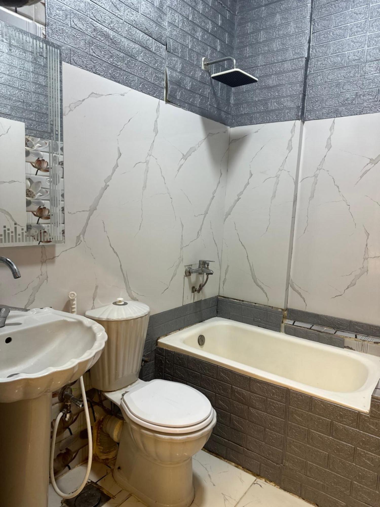 Pyramids History Hotel 4*