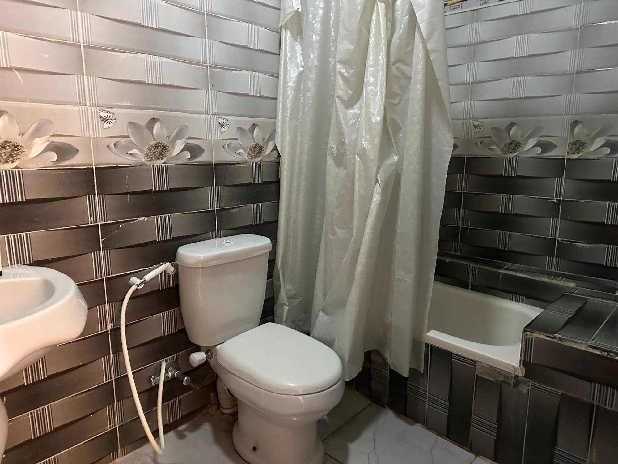 Pyramids History Hotel 4*